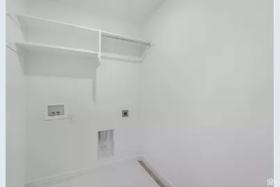 6683 W Mount Bristol Ln S #116, Herriman, UT 84096 - Photo 20