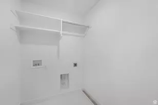 6683 W Mount Bristol Ln S, Herriman, UT 84096 - Photo 20