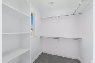 6683 W Mount Bristol Ln S #116, Herriman, UT 84096 - Photo 12