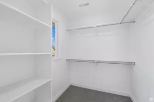 6683 W Mount Bristol Ln S, Herriman, UT 84096 - Photo 12