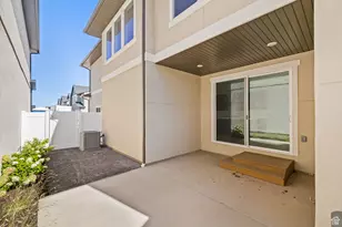 6683 W Mount Bristol Ln S, Herriman, UT 84096 - Photo 24