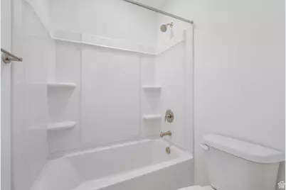 6683 W Mount Bristol Ln S #116, Herriman, UT 84096 - Photo 18