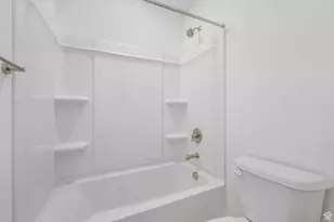 6683 W Mount Bristol Ln S, Herriman, UT 84096 - Photo 18