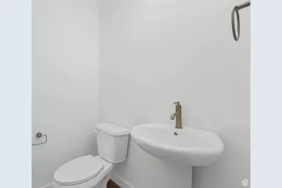 6683 W Mount Bristol Ln S #116, Herriman, UT 84096 - Photo 8