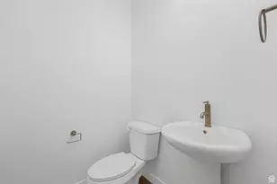 6683 W Mount Bristol Ln S, Herriman, UT 84096 - Photo 8