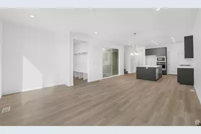 6683 W Mount Bristol Ln S #116, Herriman, UT 84096 - Photo 2