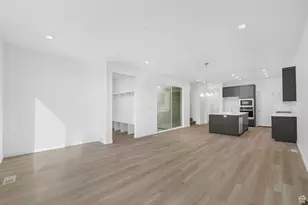 6683 W Mount Bristol Ln S, Herriman, UT 84096 - Photo 2