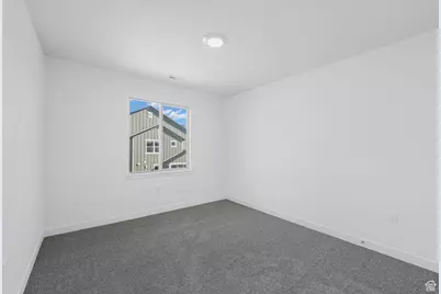 6683 W Mount Bristol Ln S #116, Herriman, UT 84096 - Photo 16