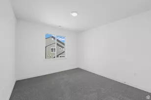 6683 W Mount Bristol Ln S, Herriman, UT 84096 - Photo 16