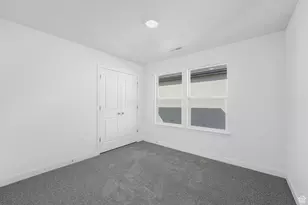 6683 W Mount Bristol Ln S, Herriman, UT 84096 - Photo 14