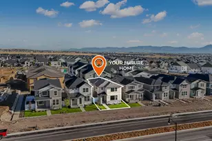 6683 W Mount Bristol Ln S, Herriman, UT 84096 - Photo 28