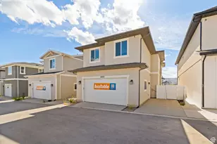 6683 W Mount Bristol Ln S, Herriman, UT 84096 - Photo 26