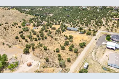 14031 S Cedar Glenn Cir, Herriman, UT 84096 - Photo 6