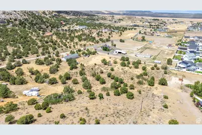 14031 S Cedar Glenn Cir, Herriman, UT 84096 - Photo 4