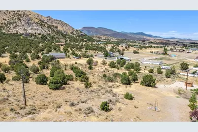 14031 S Cedar Glenn Cir, Herriman, UT 84096 - Photo 10