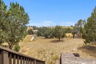 14031 S Cedar Glenn Cir, Herriman, UT 84096 - Photo 22