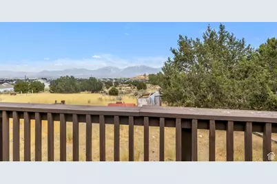 14031 S Cedar Glenn Cir, Herriman, UT 84096 - Photo 20
