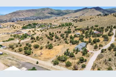 14031 S Cedar Glenn Cir, Herriman, UT 84096 - Photo 8