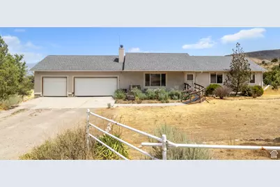 14031 S Cedar Glenn Cir, Herriman, UT 84096 - Photo 12