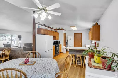 14031 S Cedar Glenn Cir, Herriman, UT 84096 - Photo 16