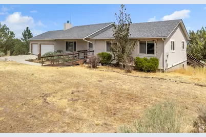 14031 S Cedar Glenn Cir, Herriman, UT 84096 - Photo 14