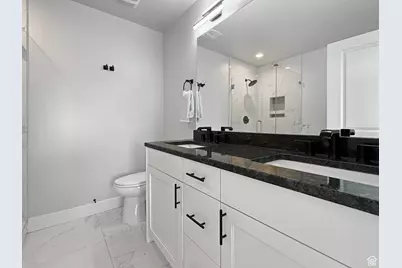 3636 N 175 E, North Ogden, UT 84414 - Photo 14