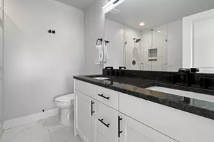 3636 N 175 E, North Ogden, UT 84414 - Photo 14