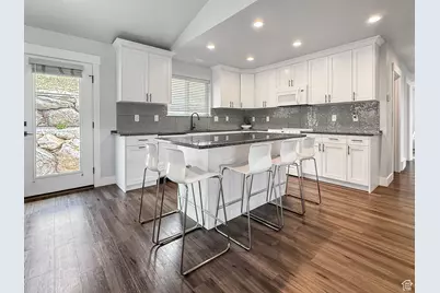 3636 N 175 E, North Ogden, UT 84414 - Photo 8