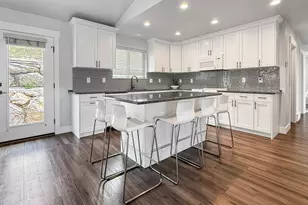 3636 N 175 E, North Ogden, UT 84414 - Photo 8