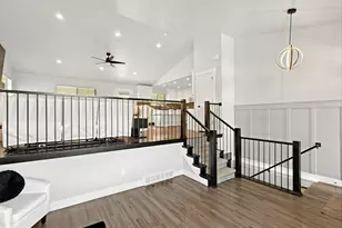 3636 N 175 E, North Ogden, UT 84414 - Photo 4