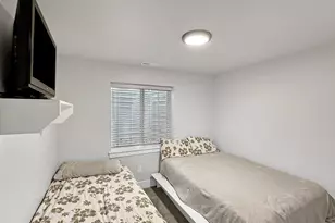 3636 N 175 E, North Ogden, UT 84414 - Photo 24