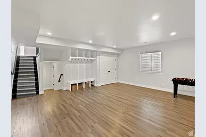 3636 N 175 E, North Ogden, UT 84414 - Photo 22