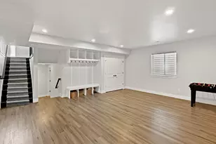 3636 N 175 E, North Ogden, UT 84414 - Photo 22