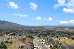 3636 N 175 E, North Ogden, UT 84414 - Photo 30