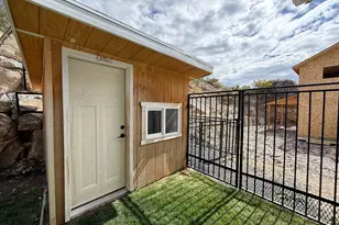 3636 N 175 E, North Ogden, UT 84414 - Photo 34