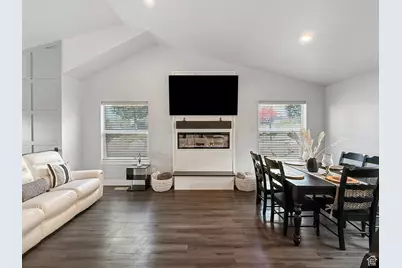 3636 N 175 E, North Ogden, UT 84414 - Photo 6