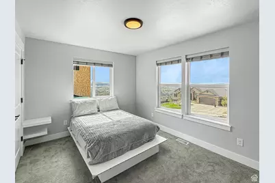 3636 N 175 E, North Ogden, UT 84414 - Photo 16