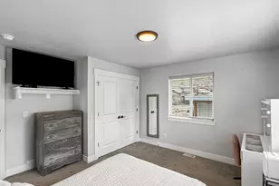 3636 N 175 E, North Ogden, UT 84414 - Photo 28