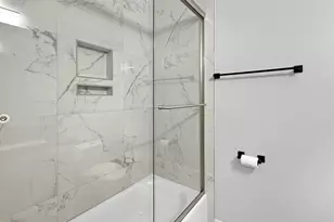 3636 N 175 E, North Ogden, UT 84414 - Photo 26