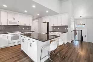 3636 N 175 E, North Ogden, UT 84414 - Photo 10