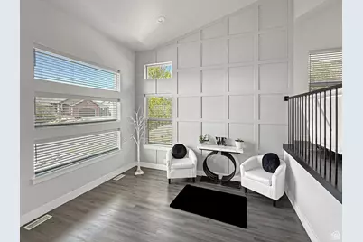 3636 N 175 E, North Ogden, UT 84414 - Photo 2