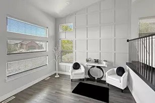 3636 N 175 E, North Ogden, UT 84414 - Photo 2