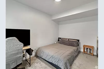 3636 N 175 E, North Ogden, UT 84414 - Photo 20