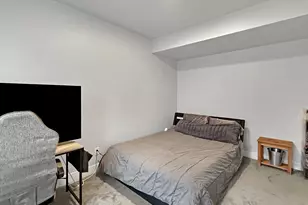 3636 N 175 E, North Ogden, UT 84414 - Photo 20