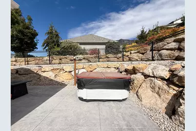 3636 N 175 E, North Ogden, UT 84414 - Photo 38