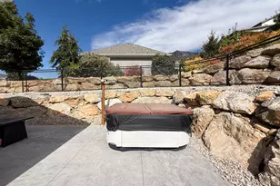 3636 N 175 E, North Ogden, UT 84414 - Photo 38