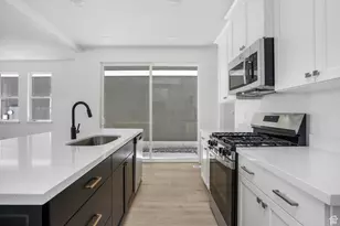 6689 W Mount Bristol Ln S, Herriman, UT 84096 - Photo 8