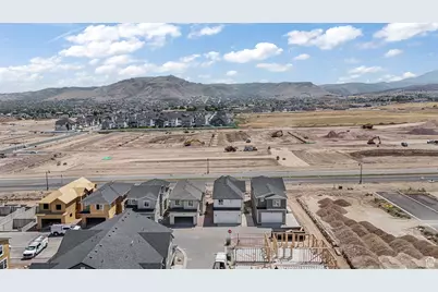 6689 W Mount Bristol Ln S #117, Herriman, UT 84096 - Photo 30