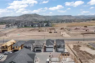 6689 W Mount Bristol Ln S, Herriman, UT 84096 - Photo 30