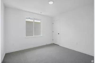 6689 W Mount Bristol Ln S #117, Herriman, UT 84096 - Photo 16